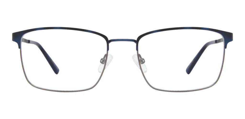 Chesterfield CH129XL Eyeglasses - view 2